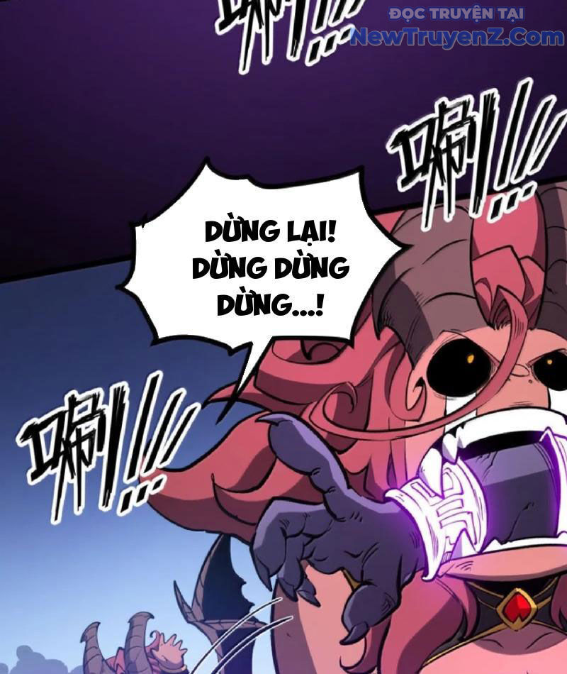 Ta Nhặt Rác Thượng Vương Giả Chap 65 - Next Chap 66