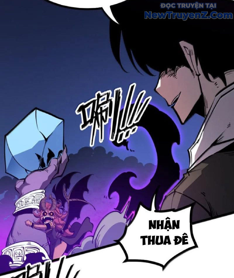 Ta Nhặt Rác Thượng Vương Giả Chap 65 - Next Chap 66