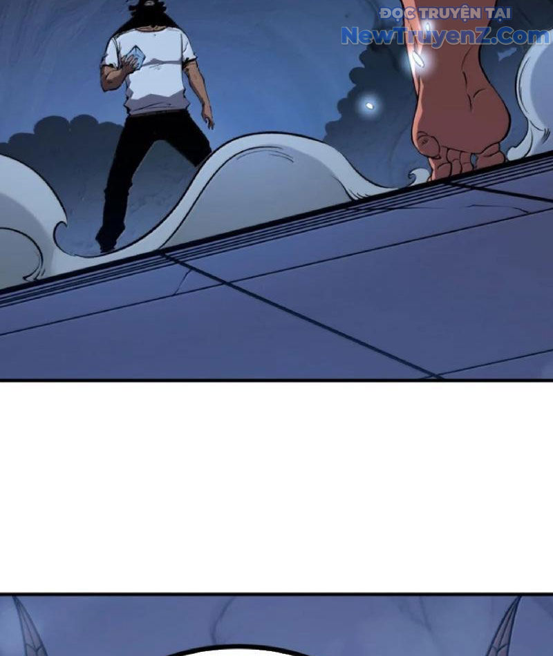 Ta Nhặt Rác Thượng Vương Giả Chap 65 - Next Chap 66