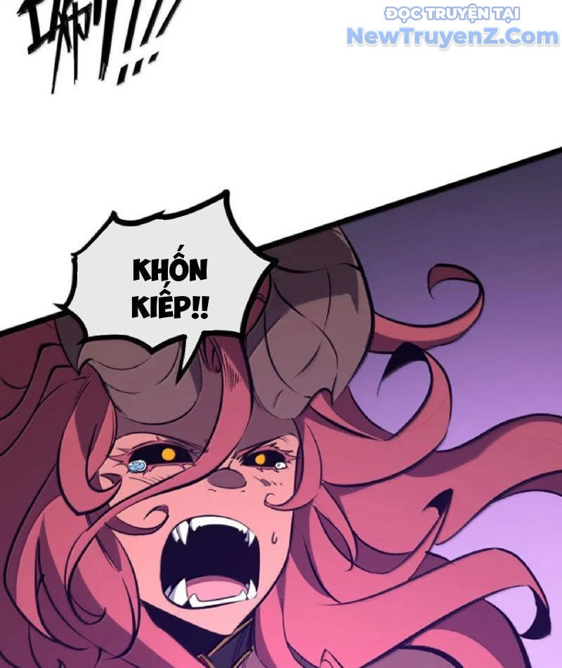 Ta Nhặt Rác Thượng Vương Giả Chap 65 - Next Chap 66
