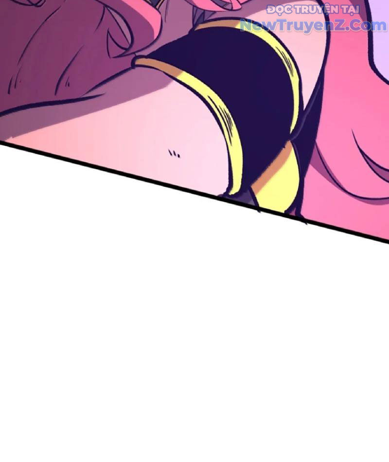 Ta Nhặt Rác Thượng Vương Giả Chap 65 - Next Chap 66