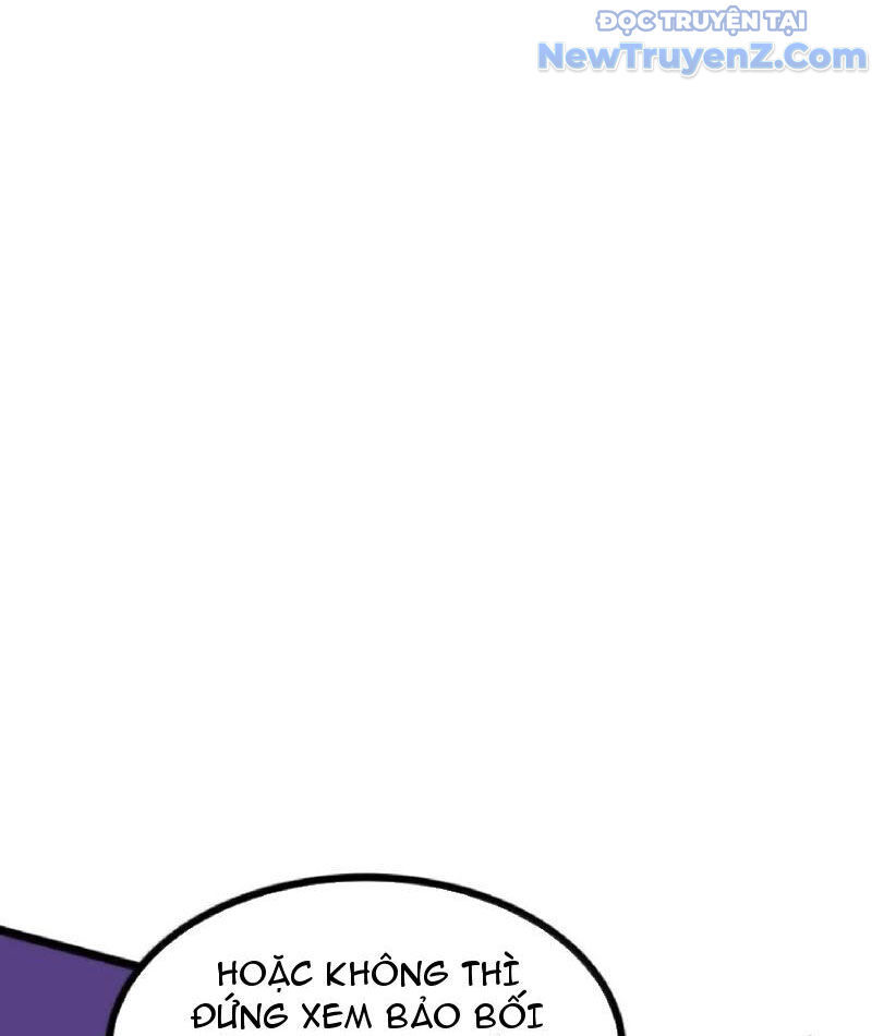 Ta Nhặt Rác Thượng Vương Giả Chap 65 - Next Chap 66