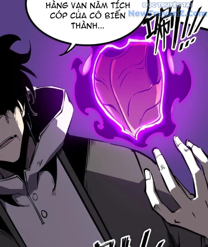 Ta Nhặt Rác Thượng Vương Giả Chap 65 - Next Chap 66