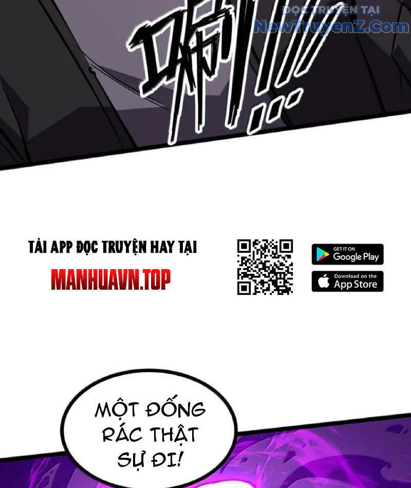 Ta Nhặt Rác Thượng Vương Giả Chap 65 - Next Chap 66