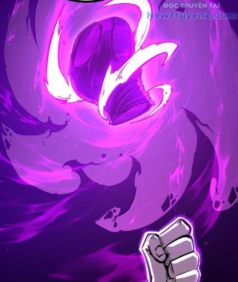 Ta Nhặt Rác Thượng Vương Giả Chap 65 - Next Chap 66