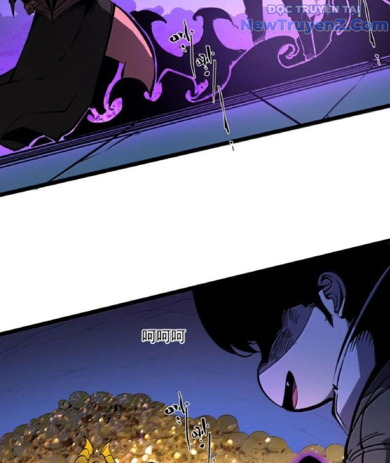Ta Nhặt Rác Thượng Vương Giả Chap 65 - Next Chap 66