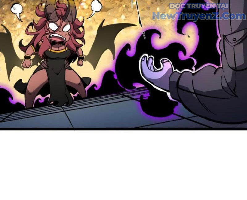 Ta Nhặt Rác Thượng Vương Giả Chap 65 - Next Chap 66