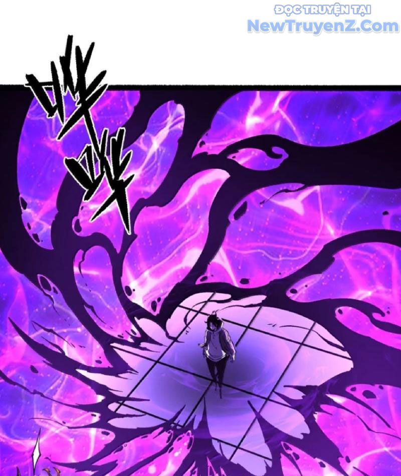 Ta Nhặt Rác Thượng Vương Giả Chap 65 - Next Chap 66