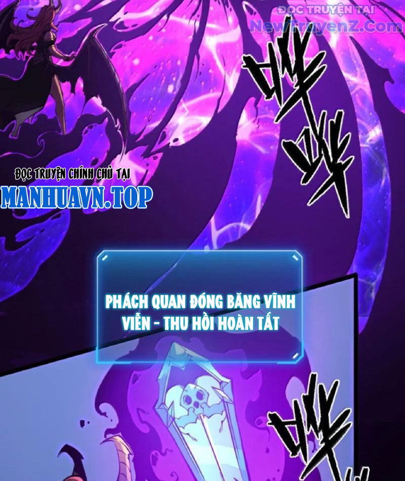 Ta Nhặt Rác Thượng Vương Giả Chap 65 - Next Chap 66