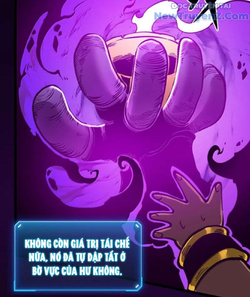 Ta Nhặt Rác Thượng Vương Giả Chap 65 - Next Chap 66