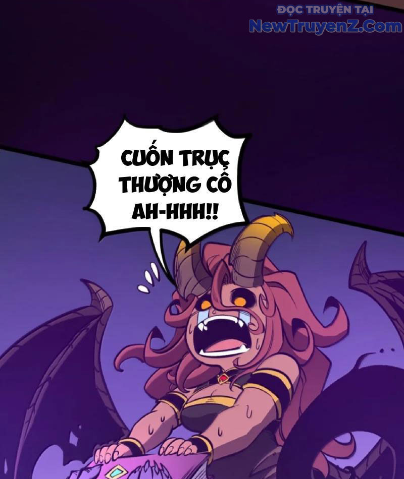 Ta Nhặt Rác Thượng Vương Giả Chap 65 - Next Chap 66