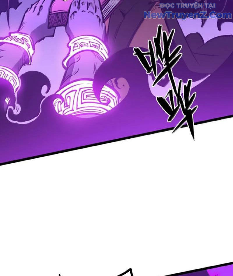 Ta Nhặt Rác Thượng Vương Giả Chap 65 - Next Chap 66
