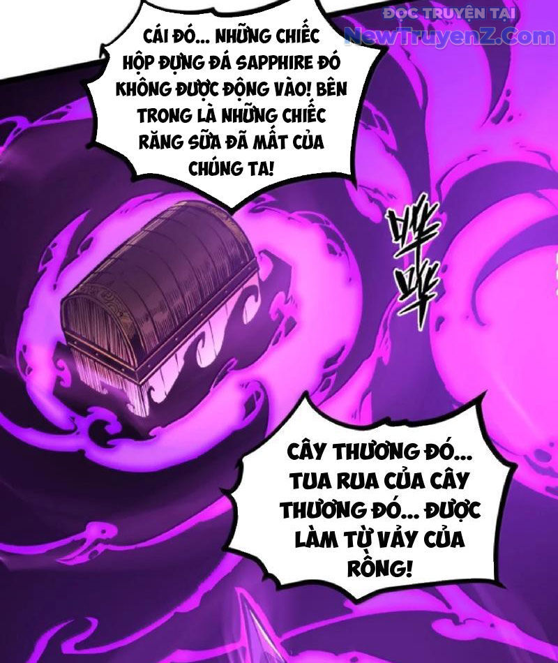 Ta Nhặt Rác Thượng Vương Giả Chap 65 - Next Chap 66