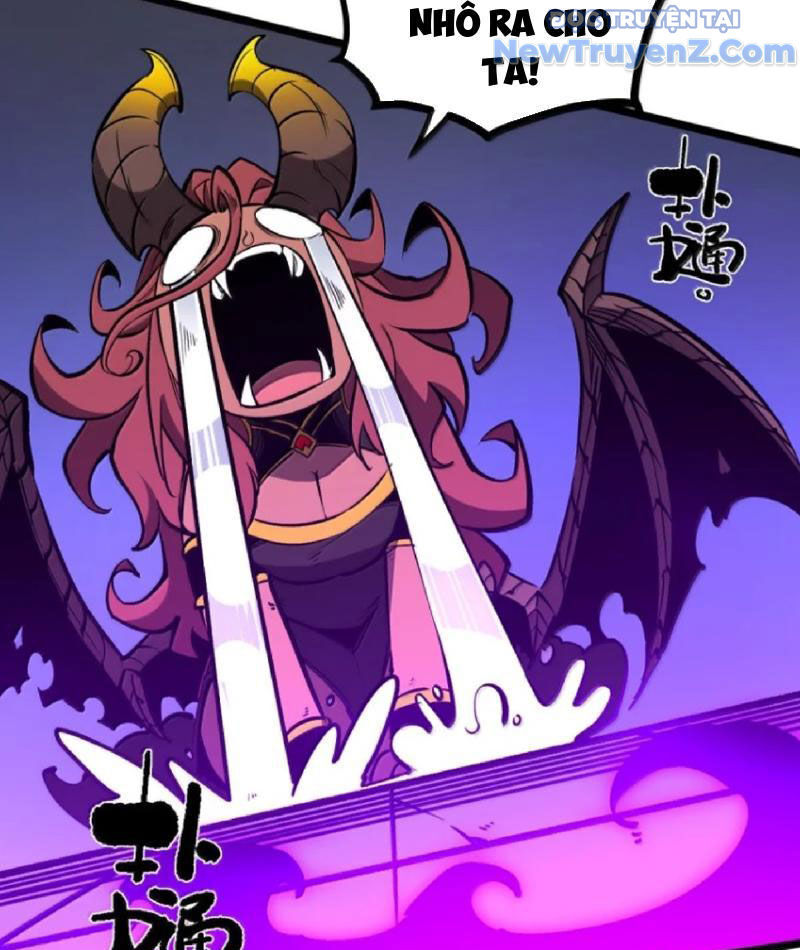 Ta Nhặt Rác Thượng Vương Giả Chap 65 - Next Chap 66