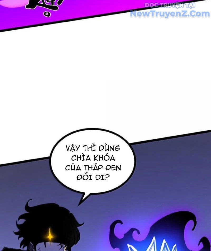 Ta Nhặt Rác Thượng Vương Giả Chap 65 - Next Chap 66