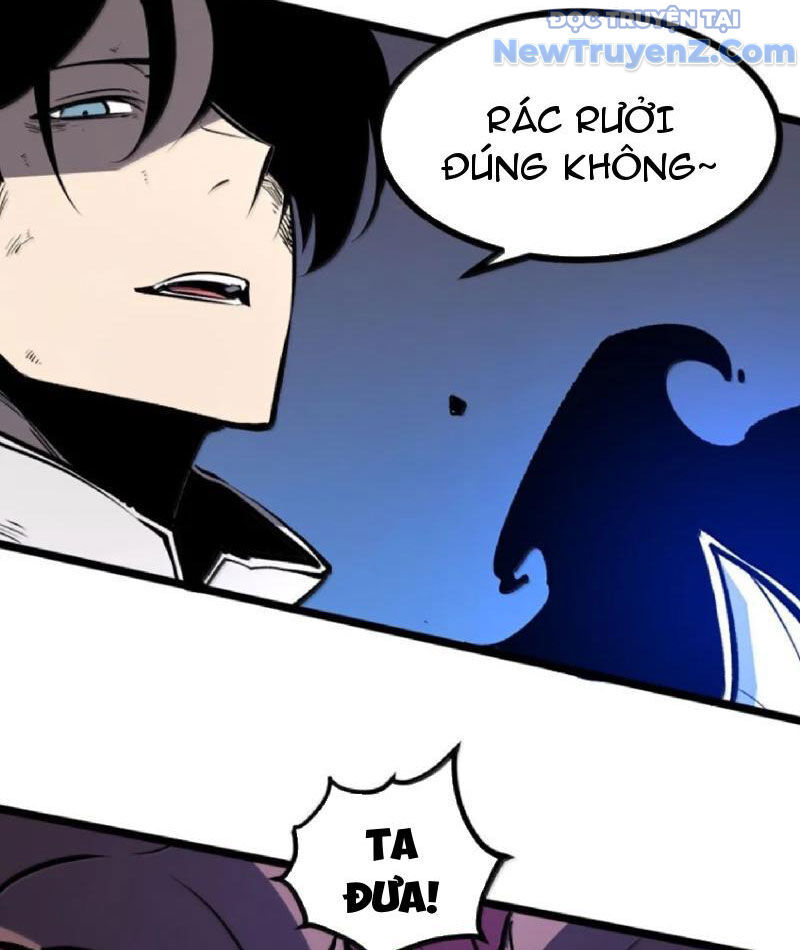 Ta Nhặt Rác Thượng Vương Giả Chap 65 - Next Chap 66