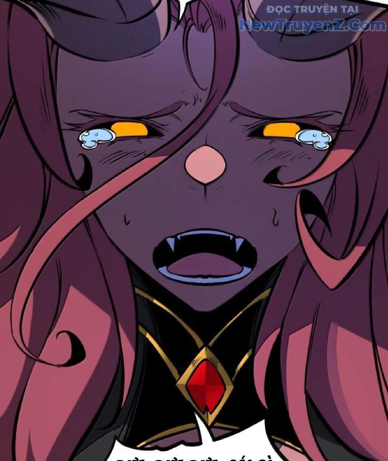 Ta Nhặt Rác Thượng Vương Giả Chap 65 - Next Chap 66