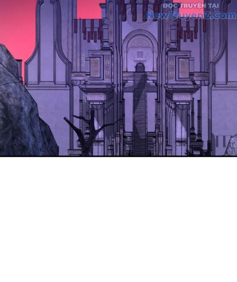 Ta Nhặt Rác Thượng Vương Giả Chap 65 - Next Chap 66
