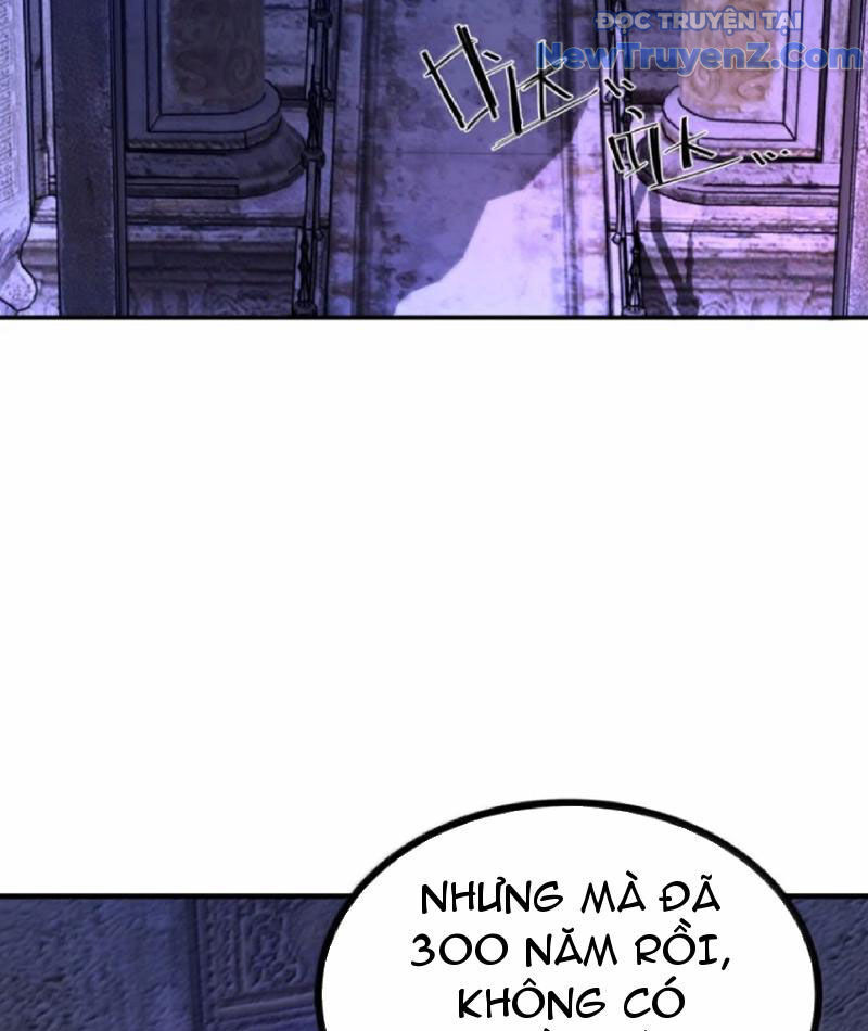 Ta Nhặt Rác Thượng Vương Giả Chap 65 - Next Chap 66