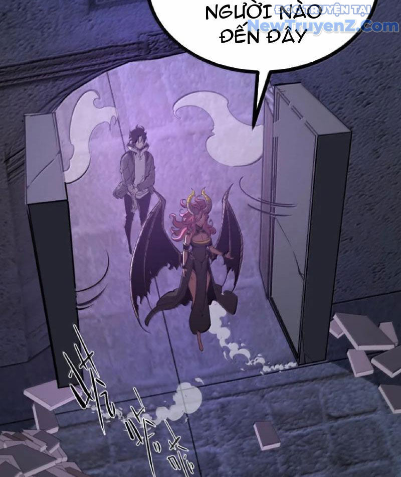 Ta Nhặt Rác Thượng Vương Giả Chap 65 - Next Chap 66