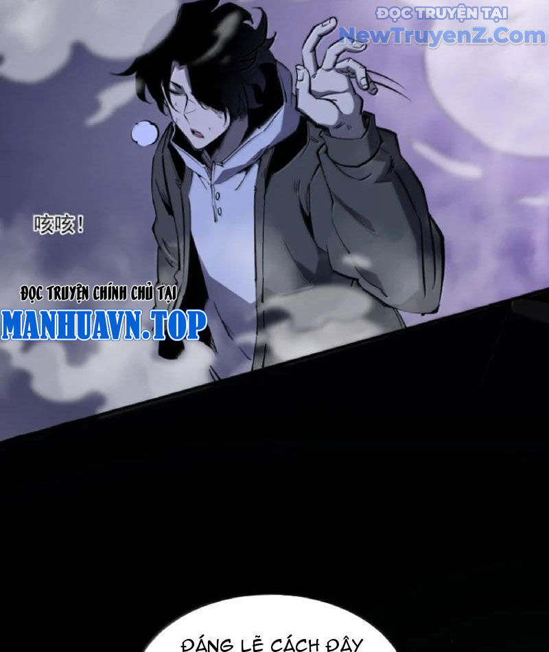Ta Nhặt Rác Thượng Vương Giả Chap 65 - Next Chap 66