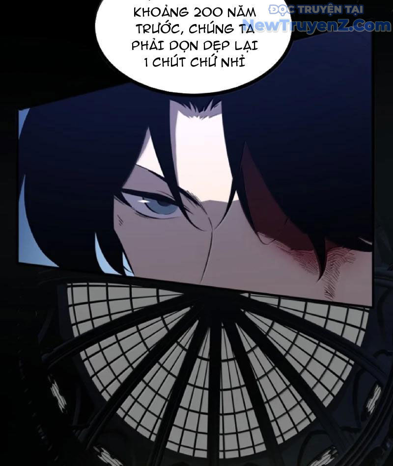 Ta Nhặt Rác Thượng Vương Giả Chap 65 - Next Chap 66