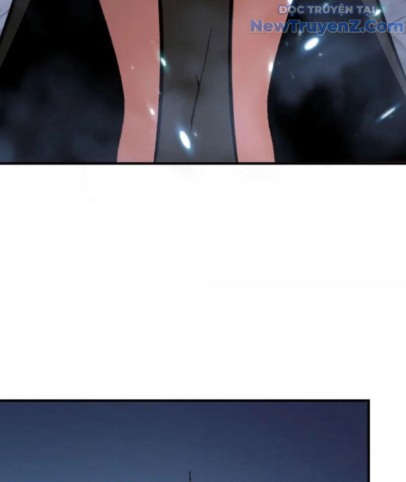 Ta Nhặt Rác Thượng Vương Giả Chap 65 - Next Chap 66