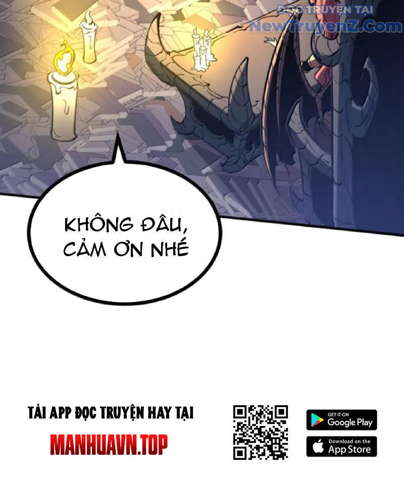 Ta Nhặt Rác Thượng Vương Giả Chap 65 - Next Chap 66