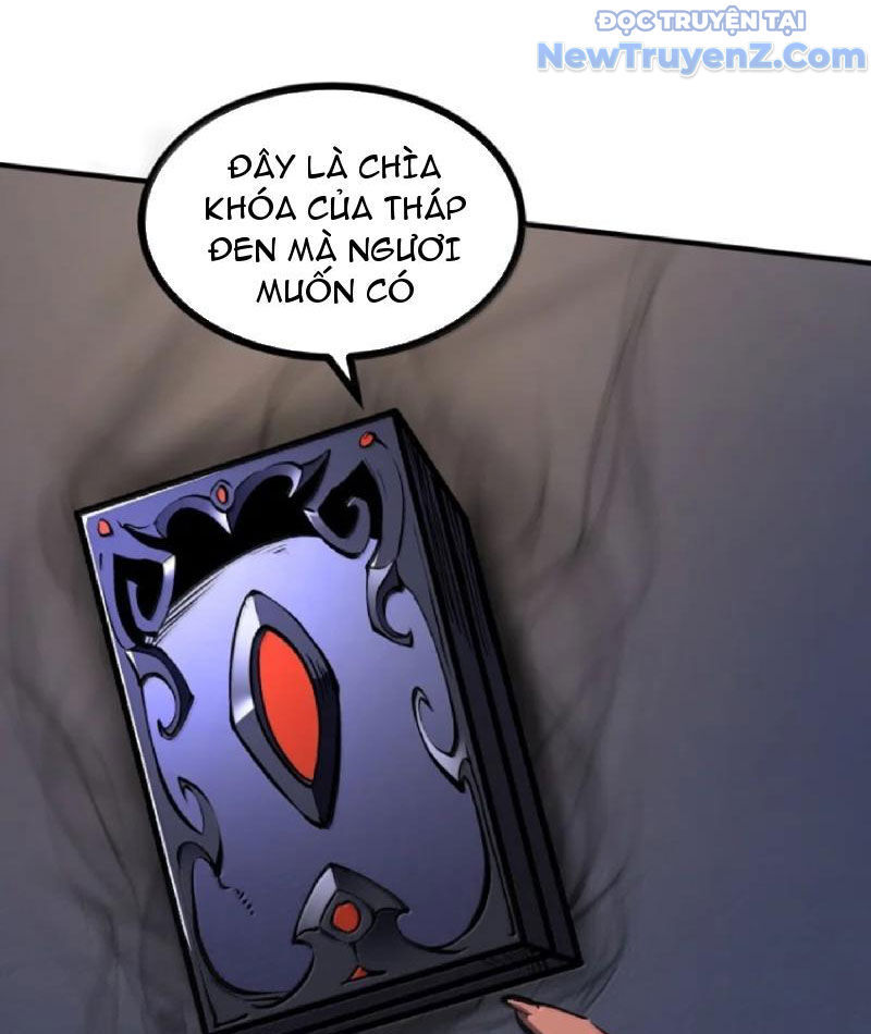 Ta Nhặt Rác Thượng Vương Giả Chap 65 - Next Chap 66