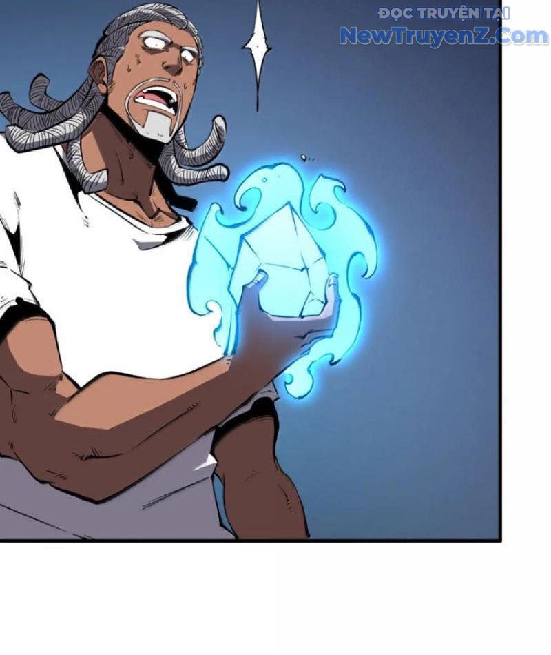 Ta Nhặt Rác Thượng Vương Giả Chap 65 - Next Chap 66