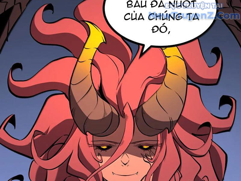Ta Nhặt Rác Thượng Vương Giả Chap 67 - Next Chap 68