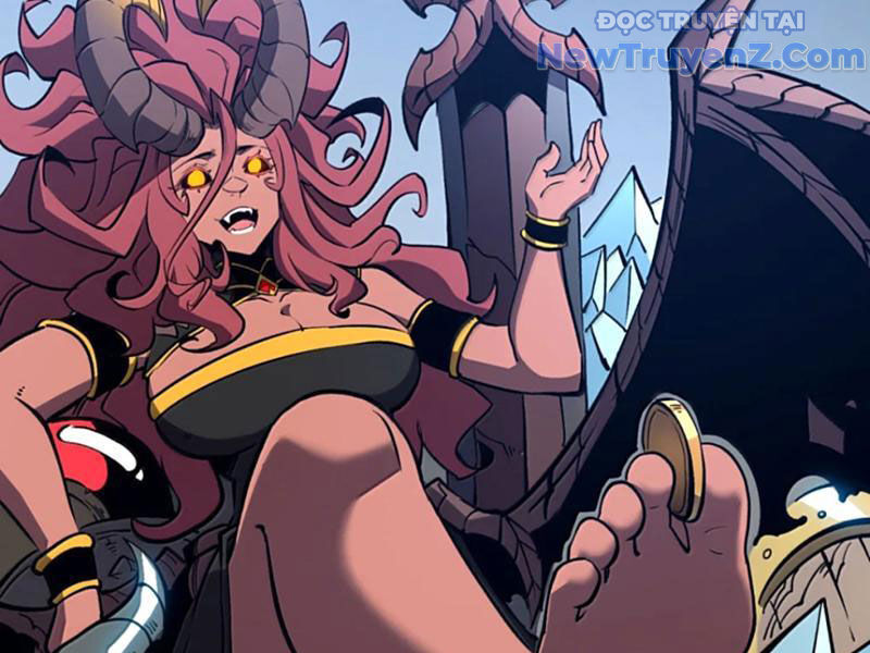 Ta Nhặt Rác Thượng Vương Giả Chap 67 - Next Chap 68