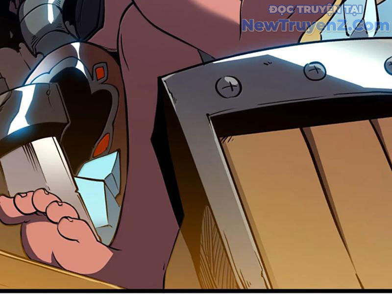 Ta Nhặt Rác Thượng Vương Giả Chap 67 - Next Chap 68
