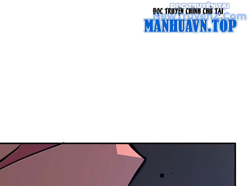 Ta Nhặt Rác Thượng Vương Giả Chap 67 - Next Chap 68