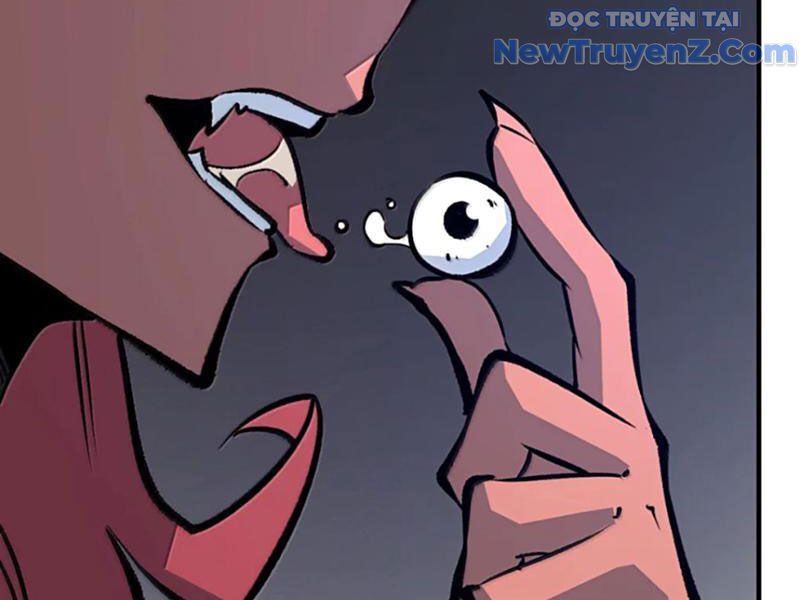 Ta Nhặt Rác Thượng Vương Giả Chap 67 - Next Chap 68