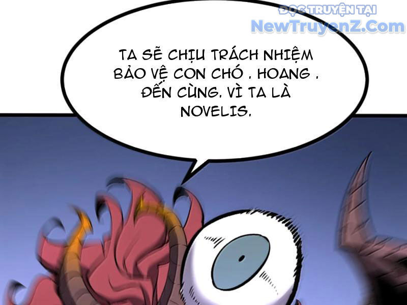 Ta Nhặt Rác Thượng Vương Giả Chap 67 - Next Chap 68