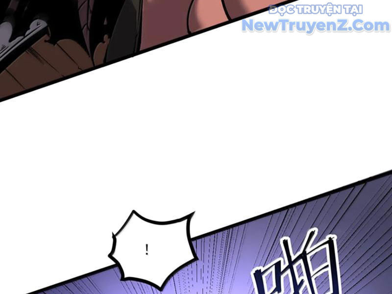 Ta Nhặt Rác Thượng Vương Giả Chap 67 - Next Chap 68