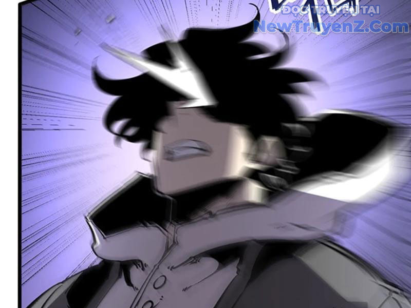 Ta Nhặt Rác Thượng Vương Giả Chap 67 - Next Chap 68
