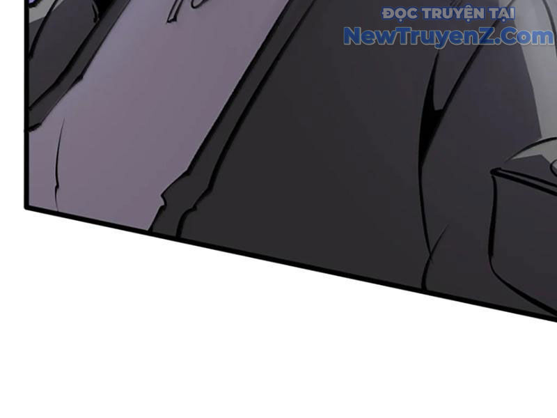Ta Nhặt Rác Thượng Vương Giả Chap 67 - Next Chap 68