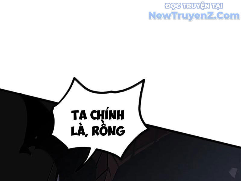 Ta Nhặt Rác Thượng Vương Giả Chap 67 - Next Chap 68