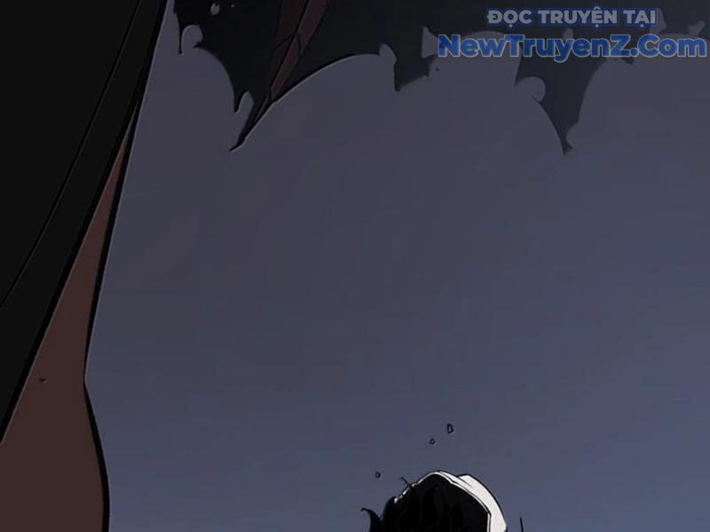 Ta Nhặt Rác Thượng Vương Giả Chap 67 - Next Chap 68