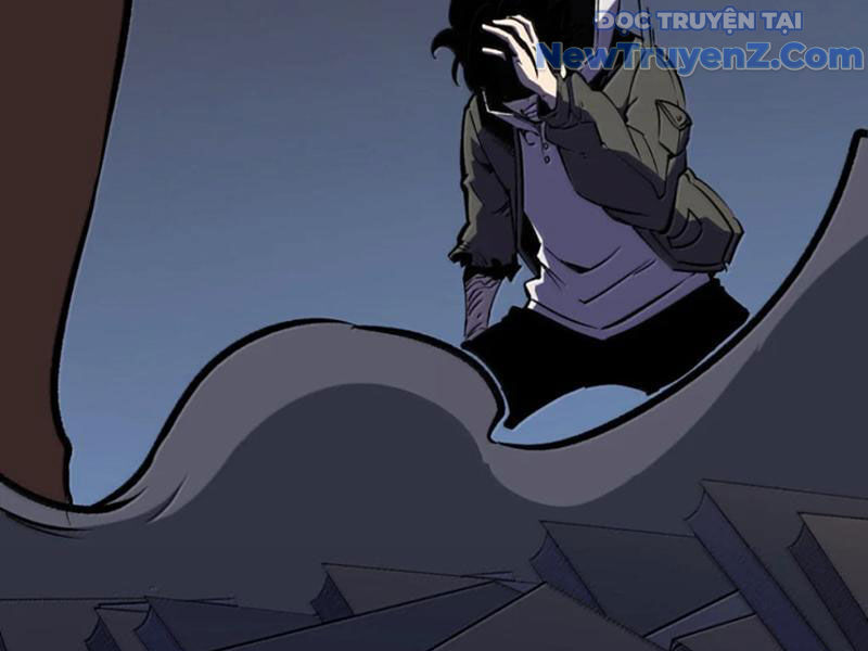 Ta Nhặt Rác Thượng Vương Giả Chap 67 - Next Chap 68