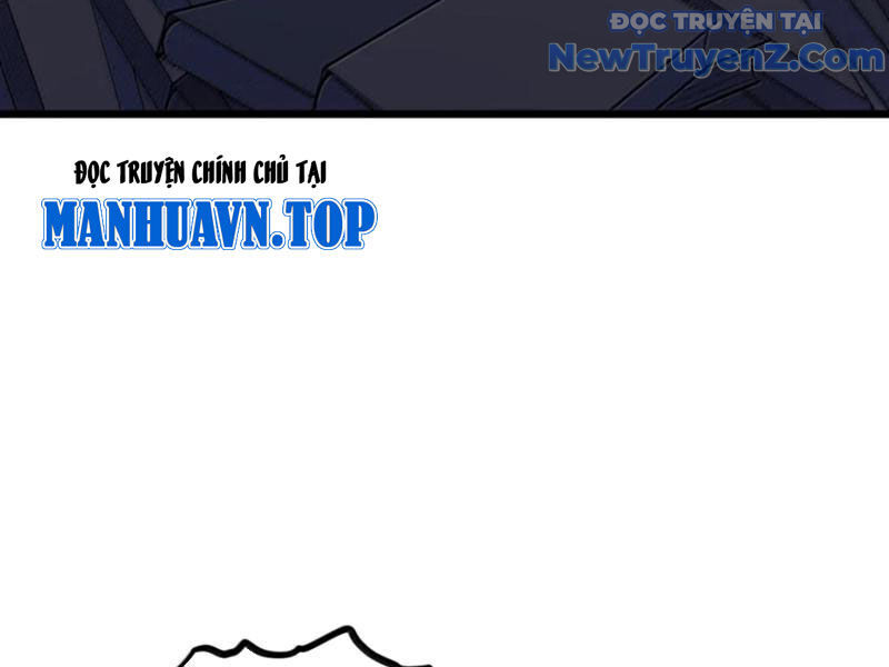 Ta Nhặt Rác Thượng Vương Giả Chap 67 - Next Chap 68