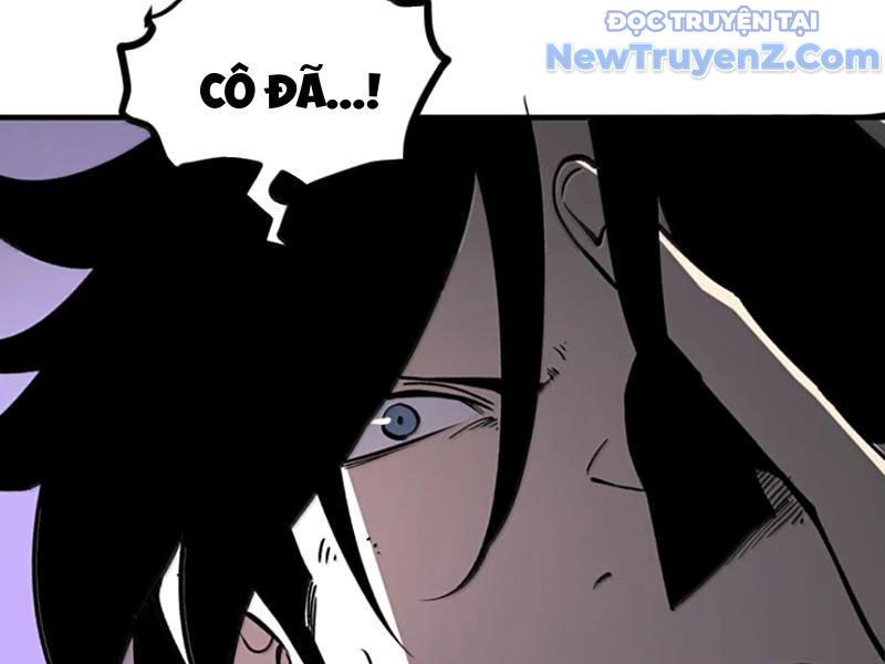 Ta Nhặt Rác Thượng Vương Giả Chap 67 - Next Chap 68