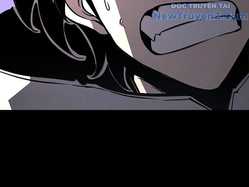 Ta Nhặt Rác Thượng Vương Giả Chap 67 - Next Chap 68