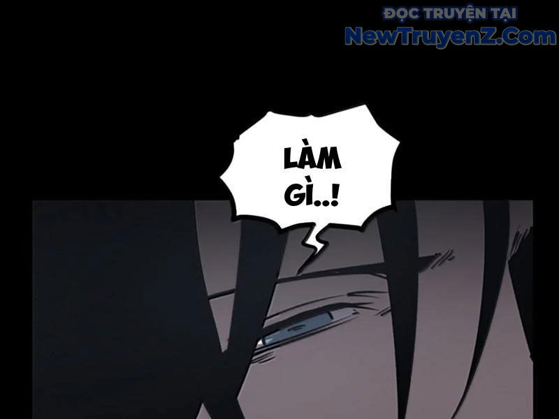 Ta Nhặt Rác Thượng Vương Giả Chap 67 - Next Chap 68
