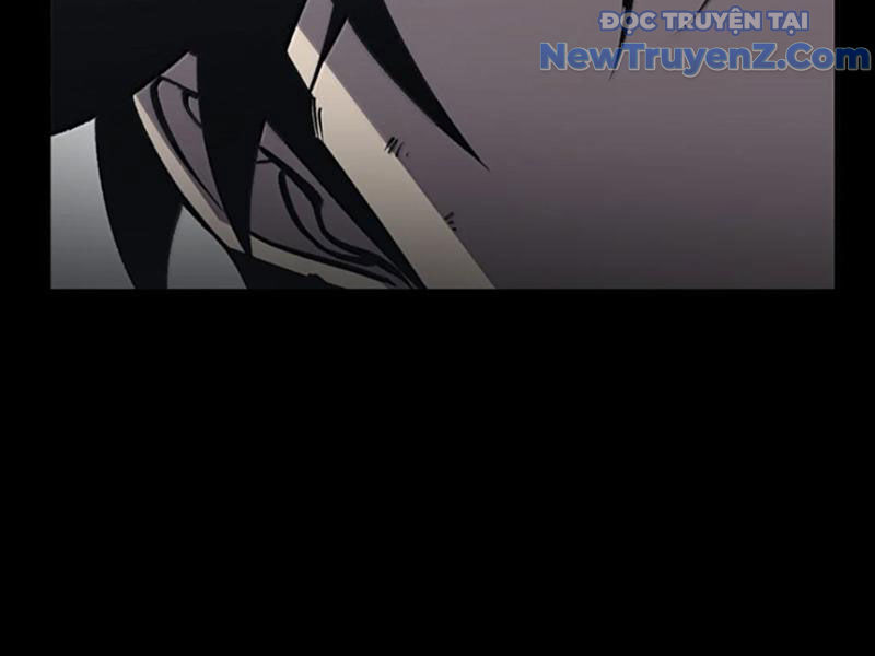 Ta Nhặt Rác Thượng Vương Giả Chap 67 - Next Chap 68