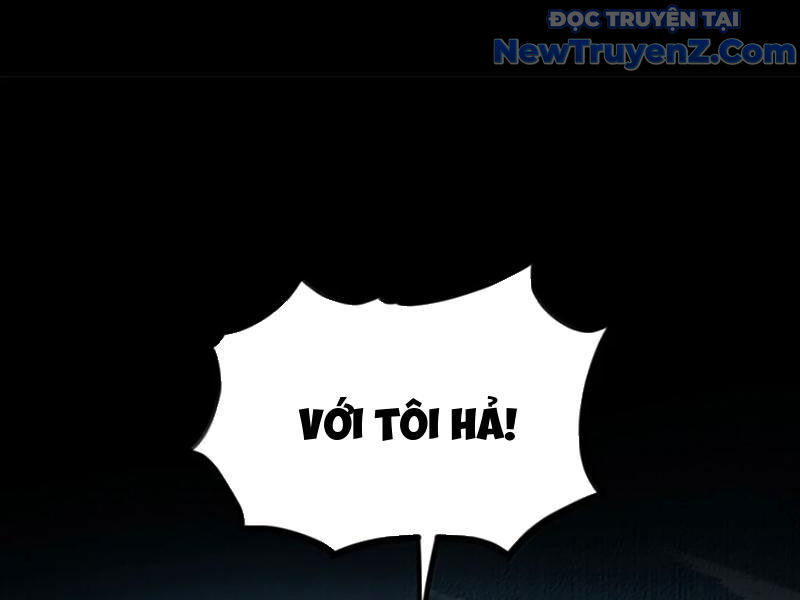 Ta Nhặt Rác Thượng Vương Giả Chap 67 - Next Chap 68
