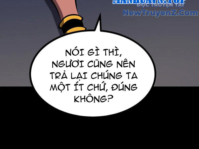 Ta Nhặt Rác Thượng Vương Giả Chap 67 - Next Chap 68