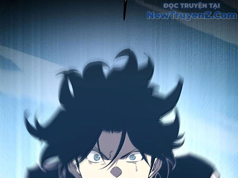 Ta Nhặt Rác Thượng Vương Giả Chap 67 - Next Chap 68